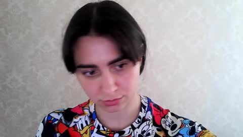 Snapshot of cute_strawberry_ chatting on October 28, 11:05 am cute_strawberry_ online show from October 28, 11:05 am