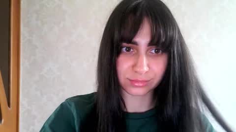 Snapshot of cute_strawberry_ chatting on September 29, 7:02 am cute_strawberry_ online show from September 29, 7:02 am