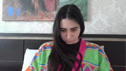 cute_strawberry_ online show from February 21, 9:12 am