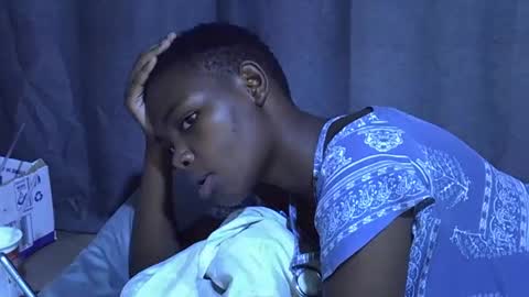 Snapshot of cute_tamara1 chatting on October 16, 6:21 pm cute_tamara1 online show from October 16, 6:21 pm