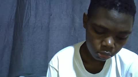 Snapshot of cute_tamara1 chatting on October 24, 7:04 am cute_tamara1 online show from October 24, 7:04 am