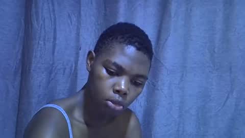 Snapshot of cute_tamara1 chatting on October 26, 7:59 am cute_tamara1 online show from October 26, 7:59 am