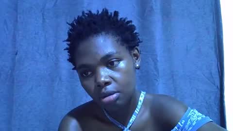 Snapshot of cute_tamara1 chatting on September 21, 8:18 pm cute_tamara1 online show from September 21, 8:18 pm