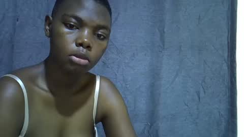 Snapshot of cute_tamara1 chatting on October 6, 10:10 am cute_tamara1 online show from October 6, 10:10 am