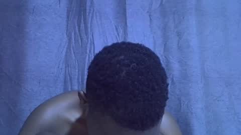 Snapshot of cute_tamara1 chatting on October 9, 1:04 pm cute_tamara1 online show from October 9, 1:04 pm