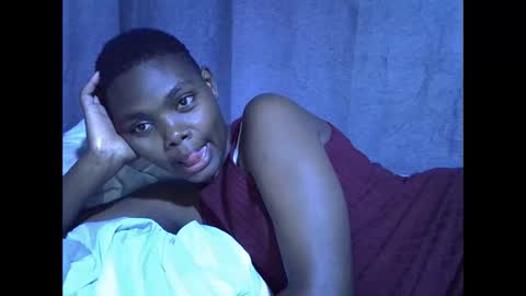 Snapshot of cute_tamara1 chatting on October 13, 5:48 pm cute_tamara1 online show from October 13, 5:48 pm