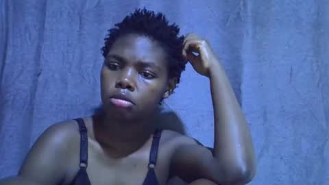 Snapshot of cute_tamara1 chatting on September 17, 5:00 pm cute_tamara1 online show from September 17, 5:00 pm