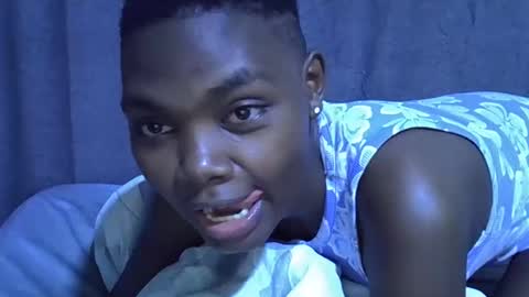 Snapshot of cute_tamara1 chatting on September 27, 4:25 pm cute_tamara1 online show from September 27, 4:25 pm