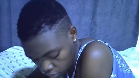 Snapshot of cute_tamara1 chatting on October 5, 7:46 am cute_tamara1 online show from October 5, 7:46 am