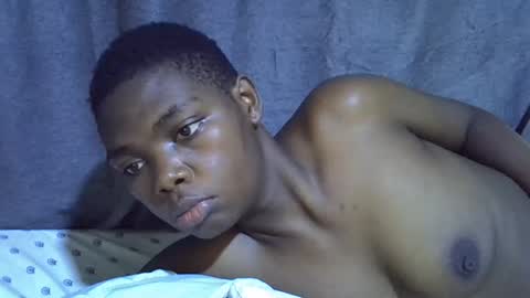 Snapshot of cute_tamara1 chatting on October 30, 9:11 am cute_tamara1 online show from October 30, 9:11 am