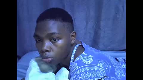 Snapshot of cute_tamara1 chatting on October 1, 7:08 pm cute_tamara1 online show from October 1, 7:08 pm