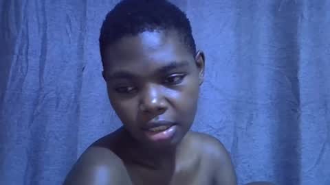 Snapshot of cute_tamara1 chatting on October 29, 9:02 am cute_tamara1 online show from October 29, 9:02 am