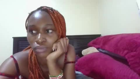 cute_tasha online show from March 13, 12:50 pm