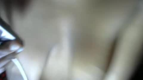 cuteallianah06 online show from January 12, 4:18 pm