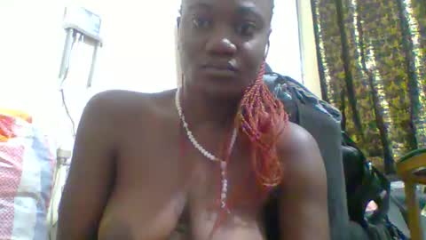 Snapshot of cuteallianah07 chatting on September 11, 4:24 am cuteallianah07 online show from September 11, 4:24 am