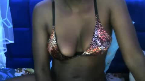 Snapshot of cuteallianah07 chatting on February 2, 10:28 pm cuteallianah07 online show from February 2, 10:28 pm