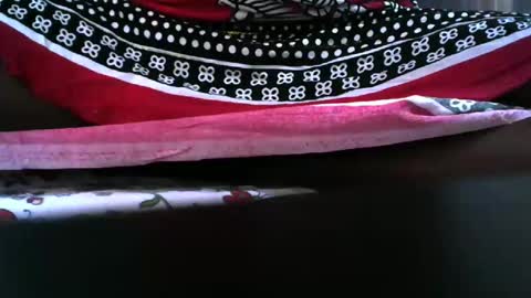 Snapshot of cuteallianah07 chatting on March 12, 2:52 am cuteallianah07 online show from March 12, 2:52 am
