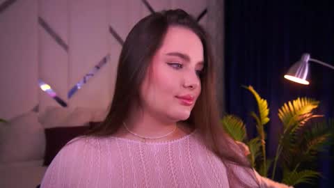 Snapshot of cuteamberr chatting on October 10, 11:42 pm Amber online show from October 10, 11:42 pm