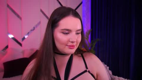 Snapshot of cuteamberr chatting on October 24, 12:06 am Amber online show from October 24, 12:06 am