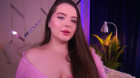 Snapshot of cuteamberr chatting on October 26, 11:55 pm Amber online show from October 26, 11:55 pm