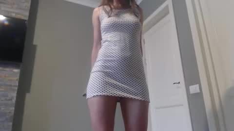 Anne-Marie  online show from February 24, 10:47 am