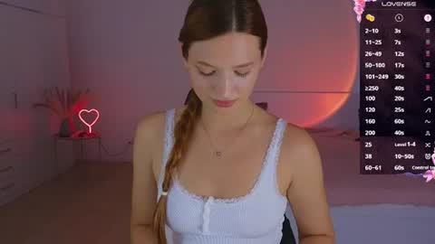 Ariel online show from July 4, 5:42 pm