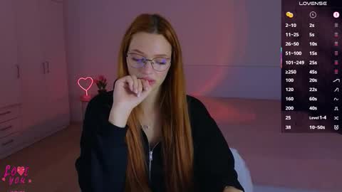 Ariel online show from October 21, 4:22 pm