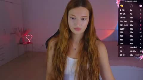 Ariel online show from July 5, 4:45 pm
