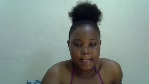 Cute Baby Avil online show from September 10, 3:50 am