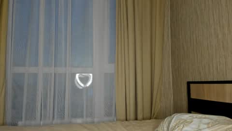 cutebuttslutty online show from January 28, 2:42 pm