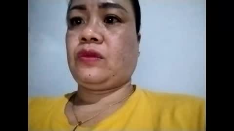 Sky online show from March 29, 8:19 pm