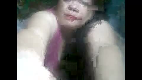 Snapshot of cutechubbyasian chatting on March 4, 2:53 pm cutechubbyasian online show from March 4, 2:53 pm