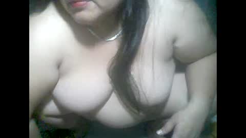 Snapshot of cutechubbyasian chatting on February 13, 2:42 pm cutechubbyasian online show from February 13, 2:42 pm