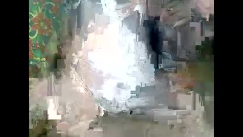 Snapshot of cutechubbyasian chatting on September 16, 1:19 pm cutechubbyasian online show from September 16, 1:19 pm