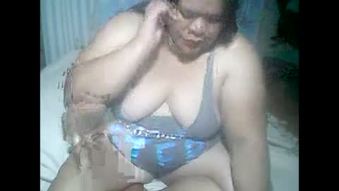 Snapshot of cutechubbyasian chatting on February 18, 11:22 am cutechubbyasian online show from February 18, 11:22 am