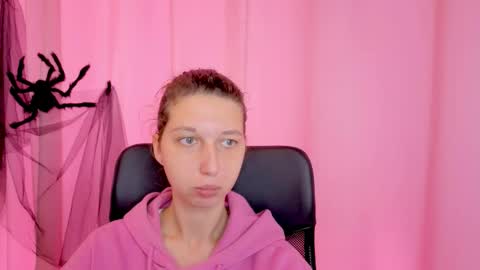 Elli online show from November 10, 11:27 am