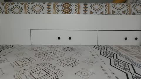 Anna online show from February 26, 10:58 am