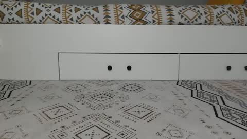 Anna online show from February 11, 11:44 am