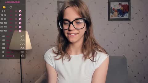 Snapshot of cutefluffy chatting on September 24, 7:57 pm Melisa online show from September 24, 7:57 pm