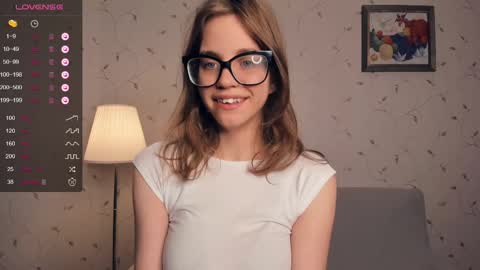 Snapshot of cutefluffy chatting on September 18, 8:18 pm Melisa online show from September 18, 8:18 pm