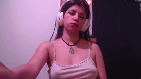 Snapshot of cutehaome chatting on September 13, 9:06 am haome online show from September 13, 9:06 am