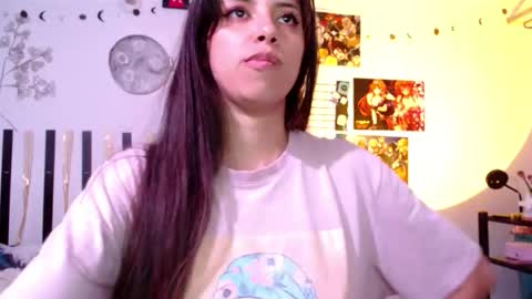 haome online show from March 22, 1:33 am