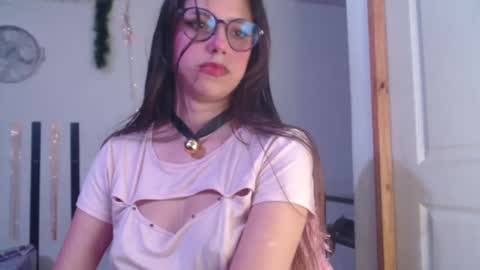 Snapshot of cutehaome chatting on September 27, 5:42 pm haome online show from September 27, 5:42 pm