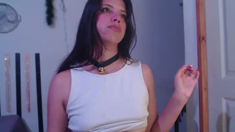 Snapshot of cutehaome chatting on October 1, 10:59 pm haome online show from October 1, 10:59 pm