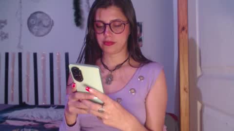 Snapshot of cutehaome chatting on September 17, 2:31 am haome online show from September 17, 2:31 am