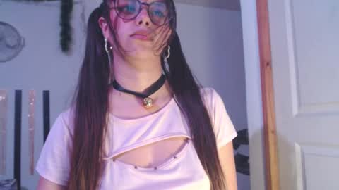 Snapshot of cutehaome chatting on September 26, 3:42 pm haome online show from September 26, 3:42 pm