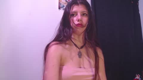 Snapshot of cutehaome chatting on September 15, 2:20 am haome online show from September 15, 2:20 am