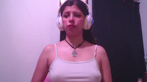 Snapshot of cutehaome chatting on September 12, 7:50 am haome online show from September 12, 7:50 am