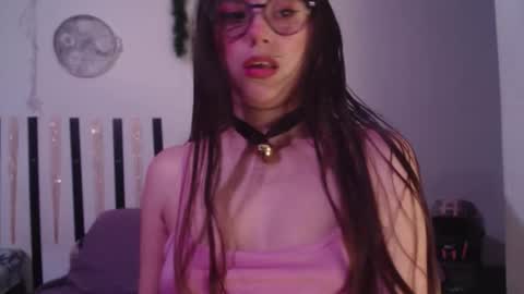 Snapshot of cutehaome chatting on October 12, 11:51 pm haome online show from October 12, 11:51 pm