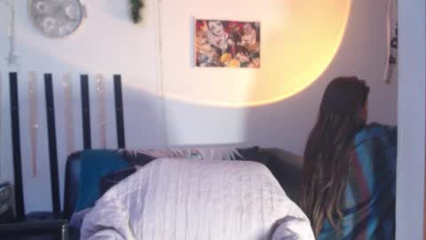 Snapshot of cutehaome chatting on October 19, 7:49 pm haome online show from October 19, 7:49 pm